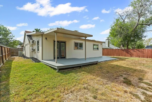 $2,375 | 3429 Turnabout Loop, Schertz, TX 78108