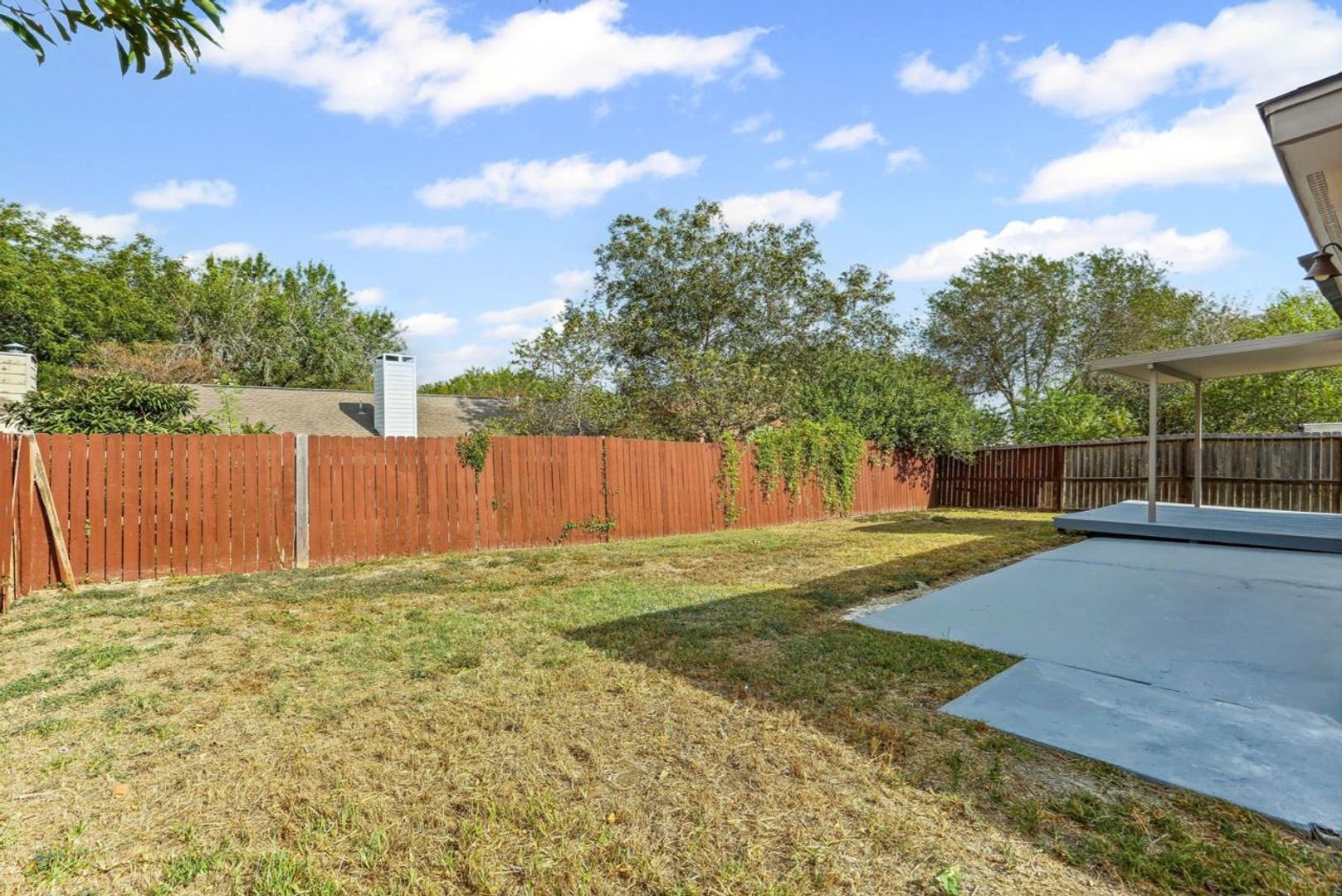 3429 Turnabout Loop Schertz, TX 78108 - Photo 21 of 21