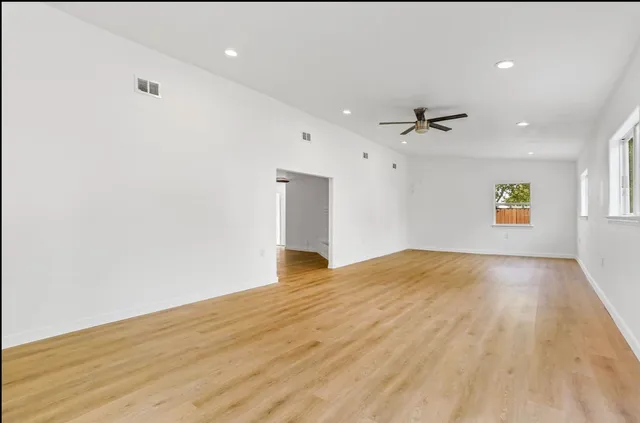 $2,375 | 3429 Turnabout Loop, Schertz, TX 78108