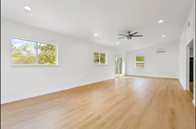 $2,375 | 3429 Turnabout Loop, Schertz, TX 78108