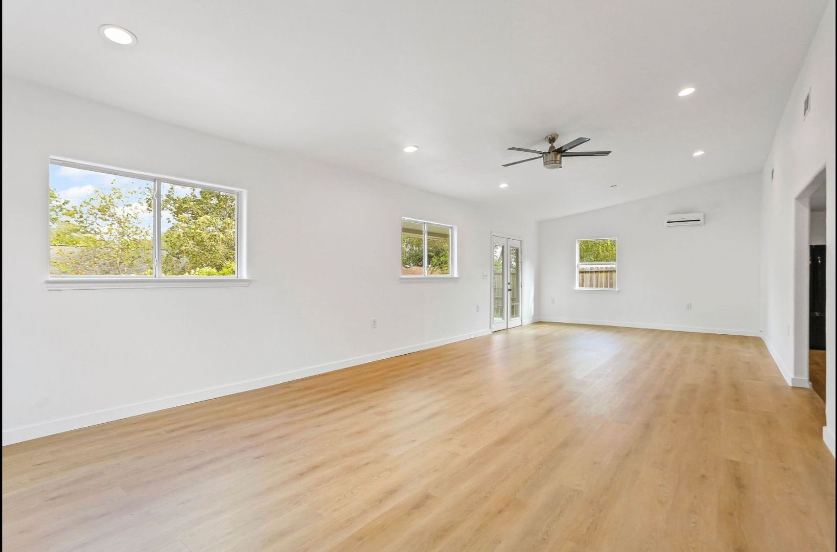 3429 Turnabout Loop Schertz, TX 78108 - Photo 6 of 21