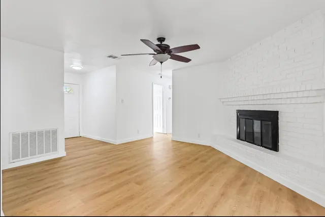 $2,375 | 3429 Turnabout Loop, Schertz, TX 78108