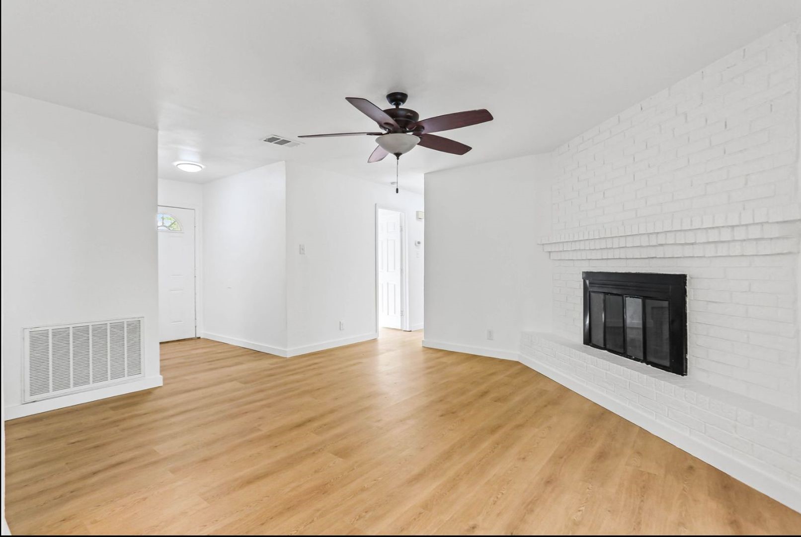 3429 Turnabout Loop Schertz, TX 78108 - Photo 7 of 21