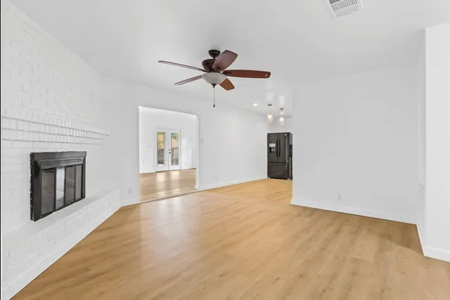 $2,375 | 3429 Turnabout Loop, Schertz, TX 78108