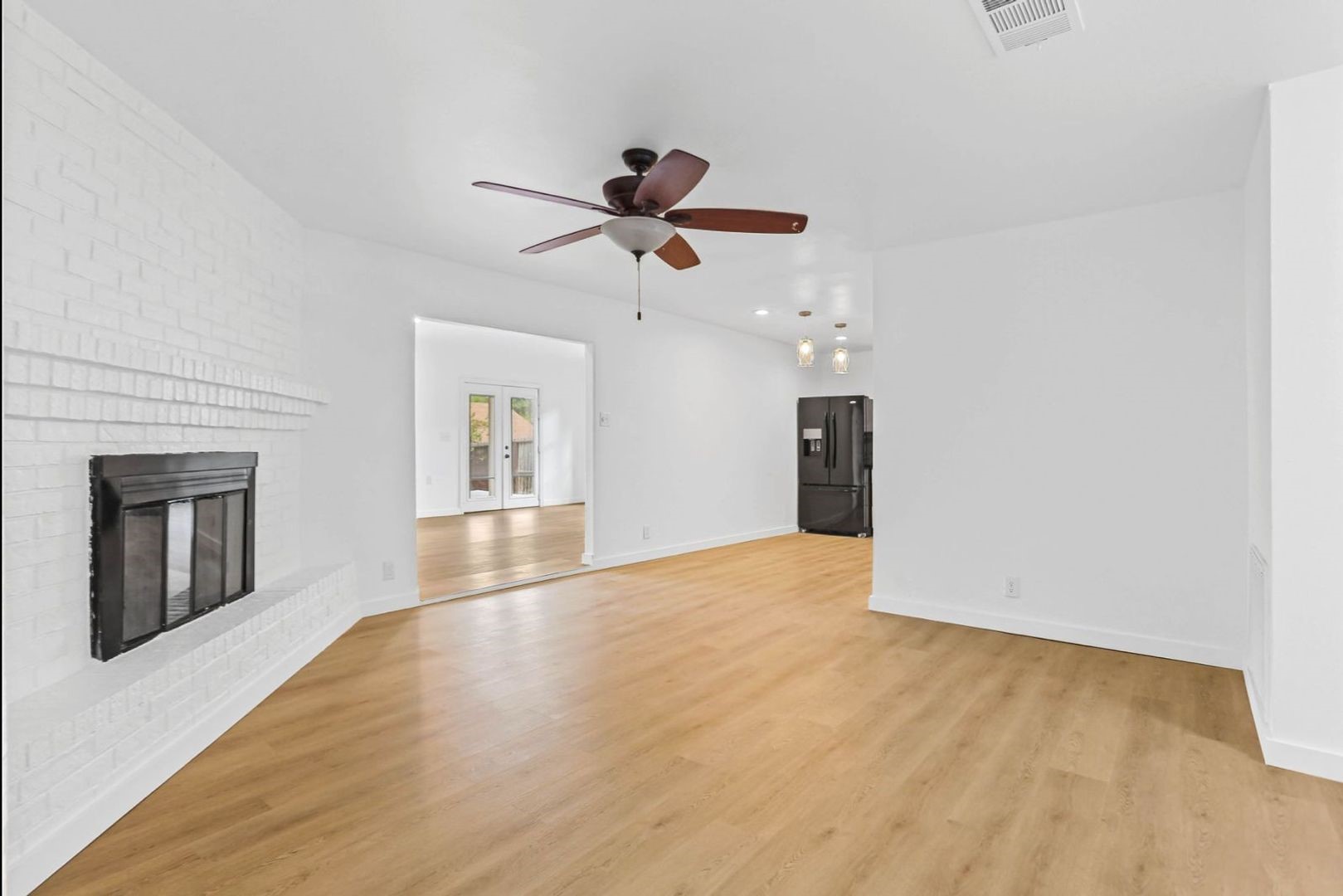 3429 Turnabout Loop Schertz, TX 78108 - Photo 8 of 21