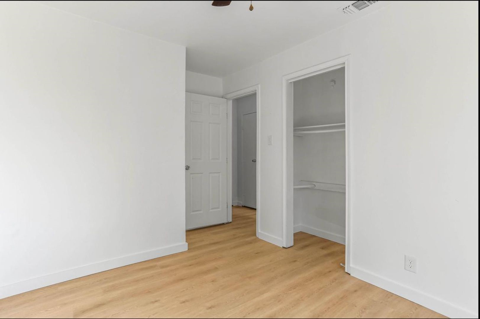 3429 Turnabout Loop Schertz, TX 78108 - Photo 10 of 21