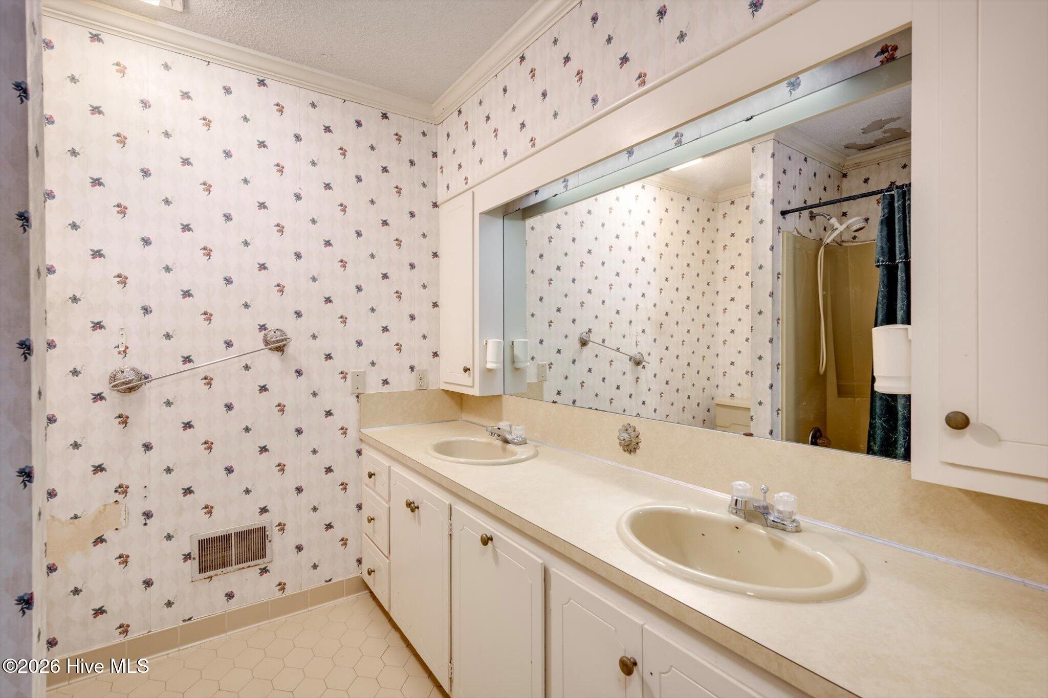 4025 Maddox Road Augusta, GA 30909 - Photo 34 of 52