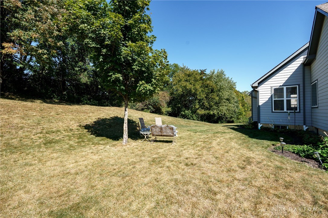 2580 Paydon Randoff Road Dayton, OH 45434 - Photo 57 of 62