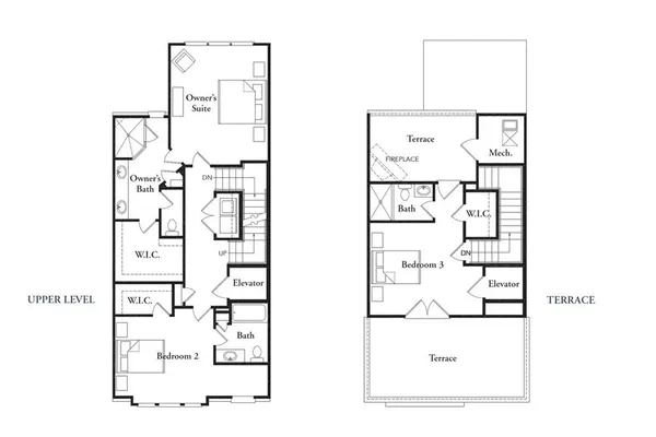 $915,000 | 1801 Huntington Hills Lane Northwest, Atlanta, GA 30309