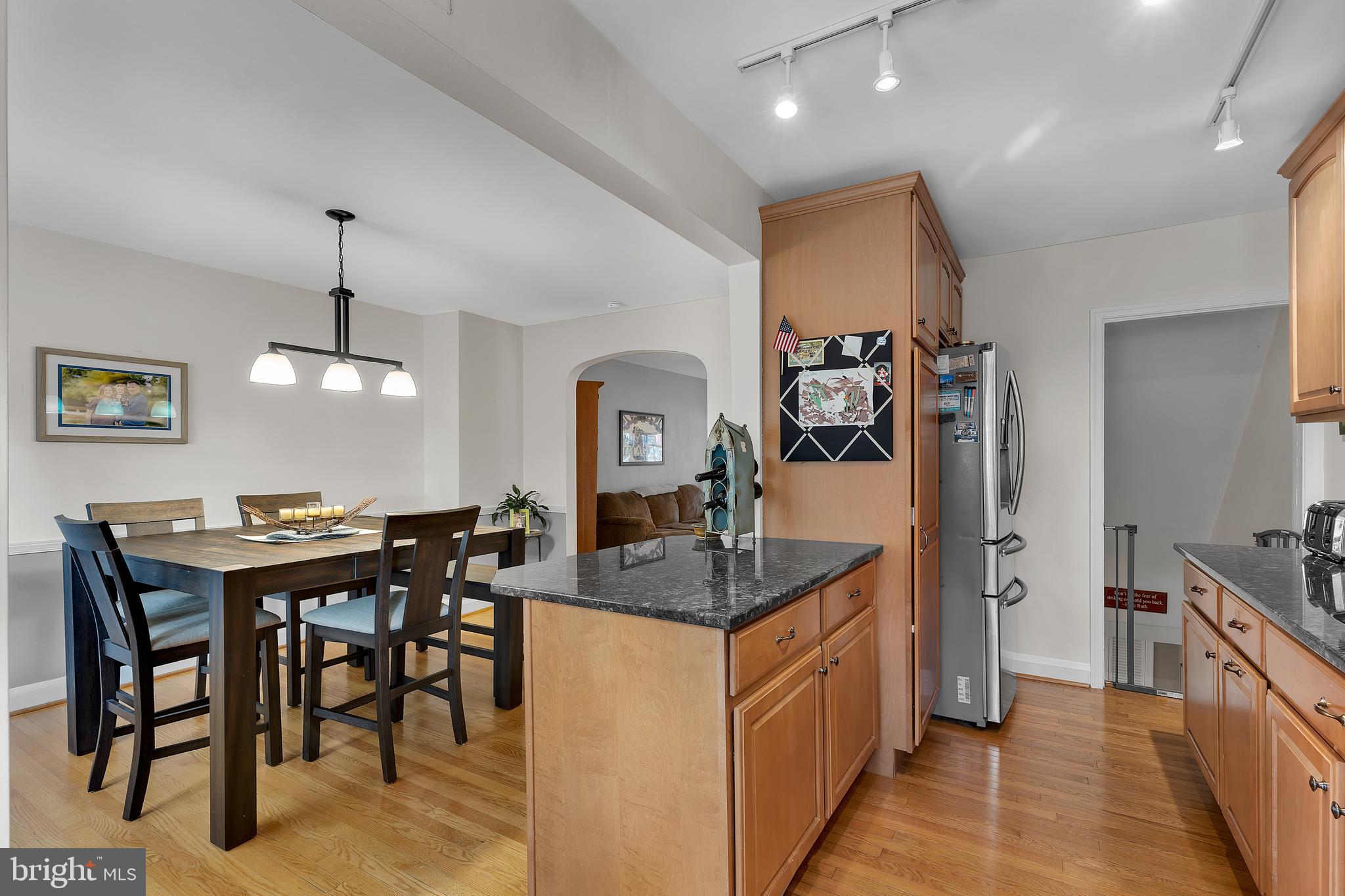 271 Stanmore Road Baltimore, MD 21212 - Photo 14 of 29
