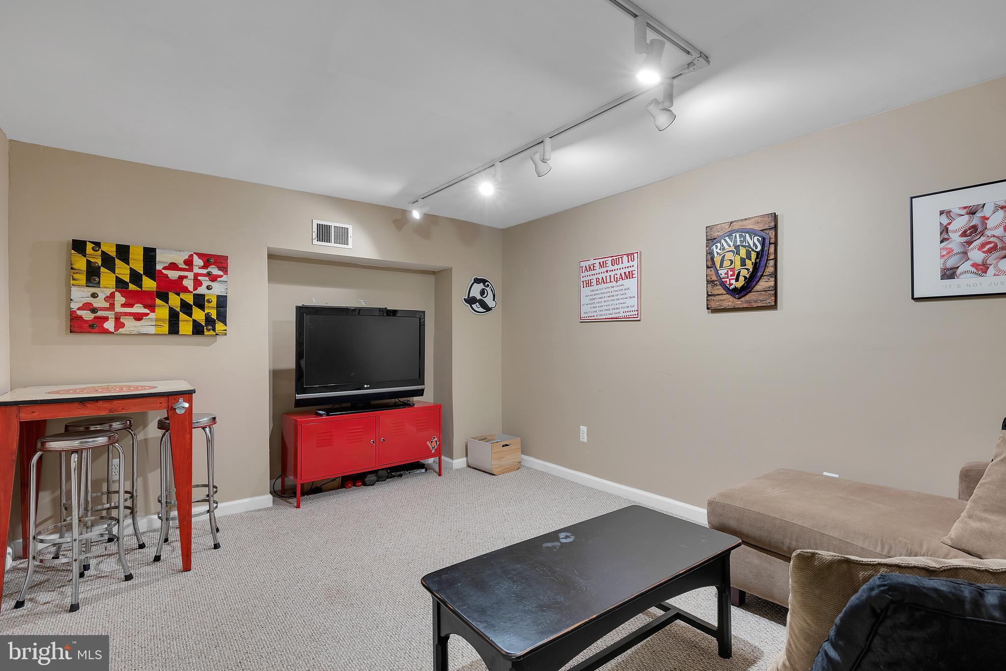 271 Stanmore Road Baltimore, MD 21212 - Photo 22 of 29