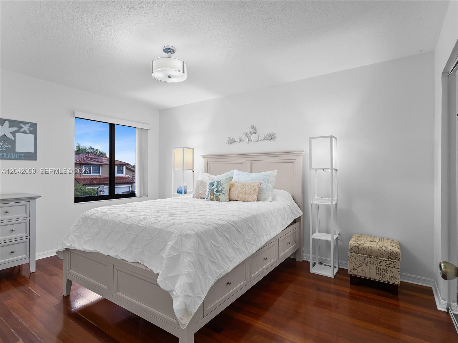 15480 Southwest 148th Street Miami, FL 33196 - Photo 55 of 57