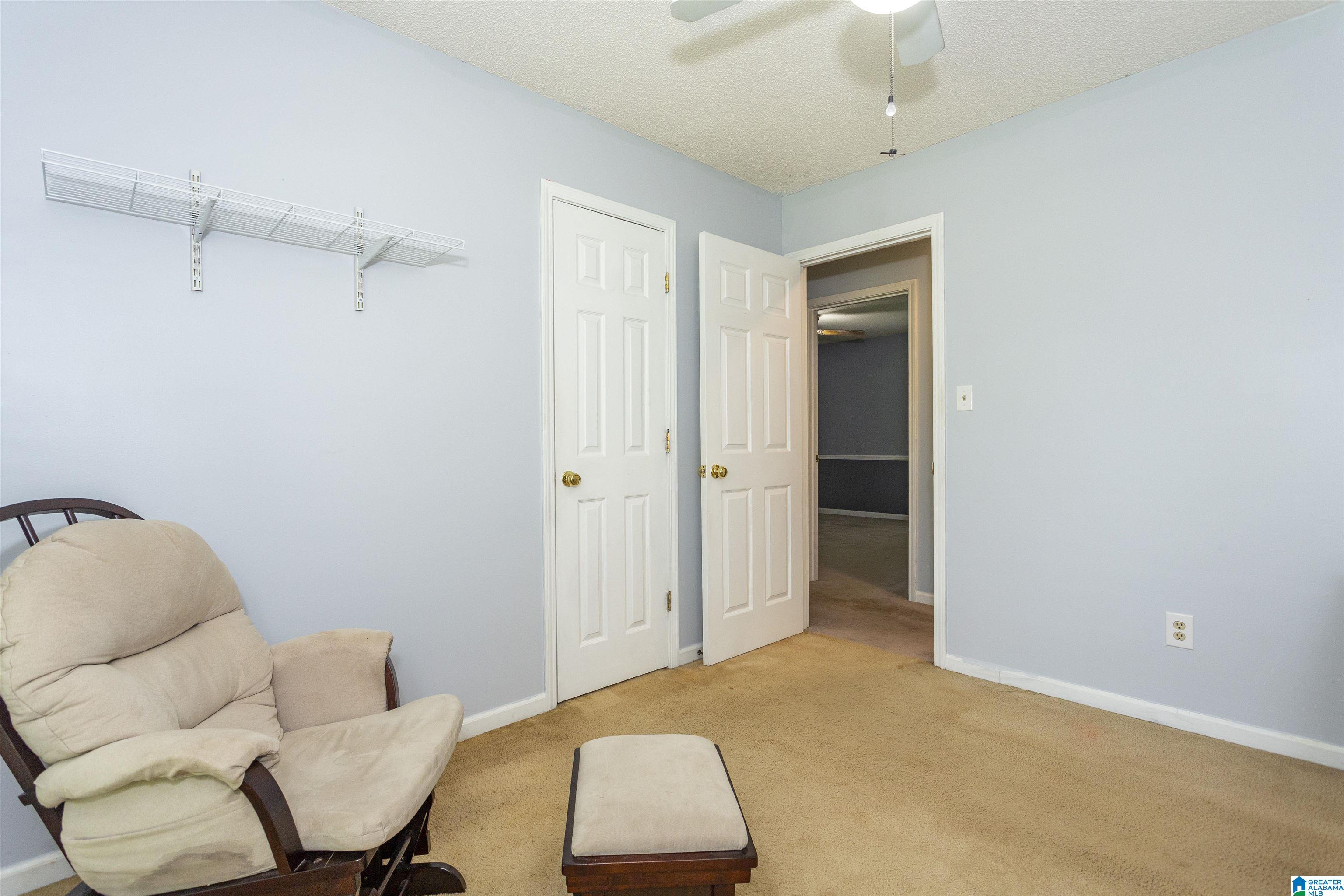 7683 Clayton Road Pinson, AL 35126 - Photo 31 of 53