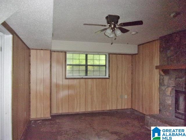 761 Timber Way Weaver, AL 36277 - Photo 13 of 14