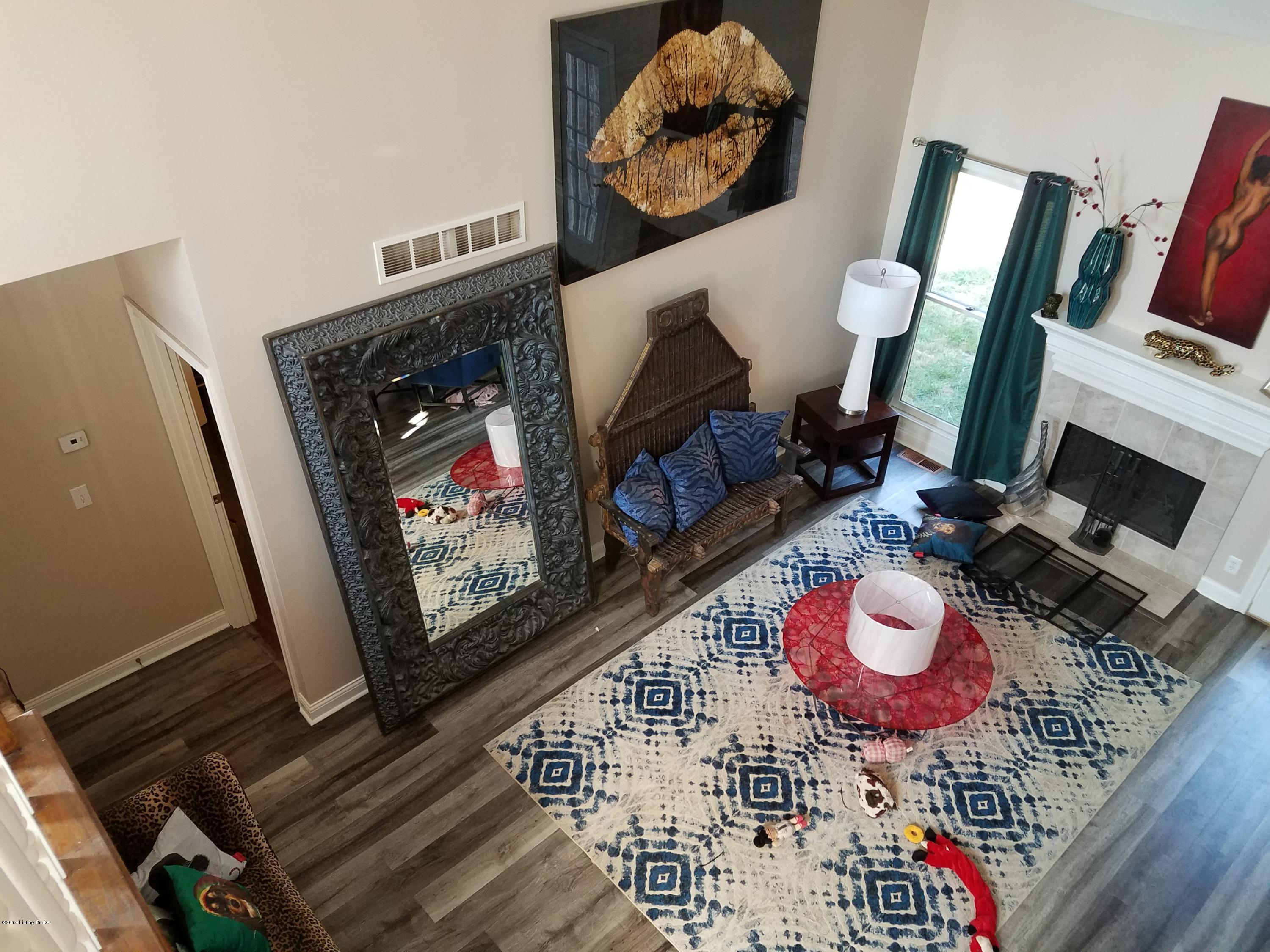 1419 Twin Ridge Road Louisville, KY 40242 - Photo 3 of 45 20190804_175654