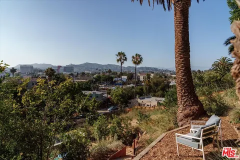 $1,695,000 | 1000 Myra Avenue, Los Angeles, CA 90029