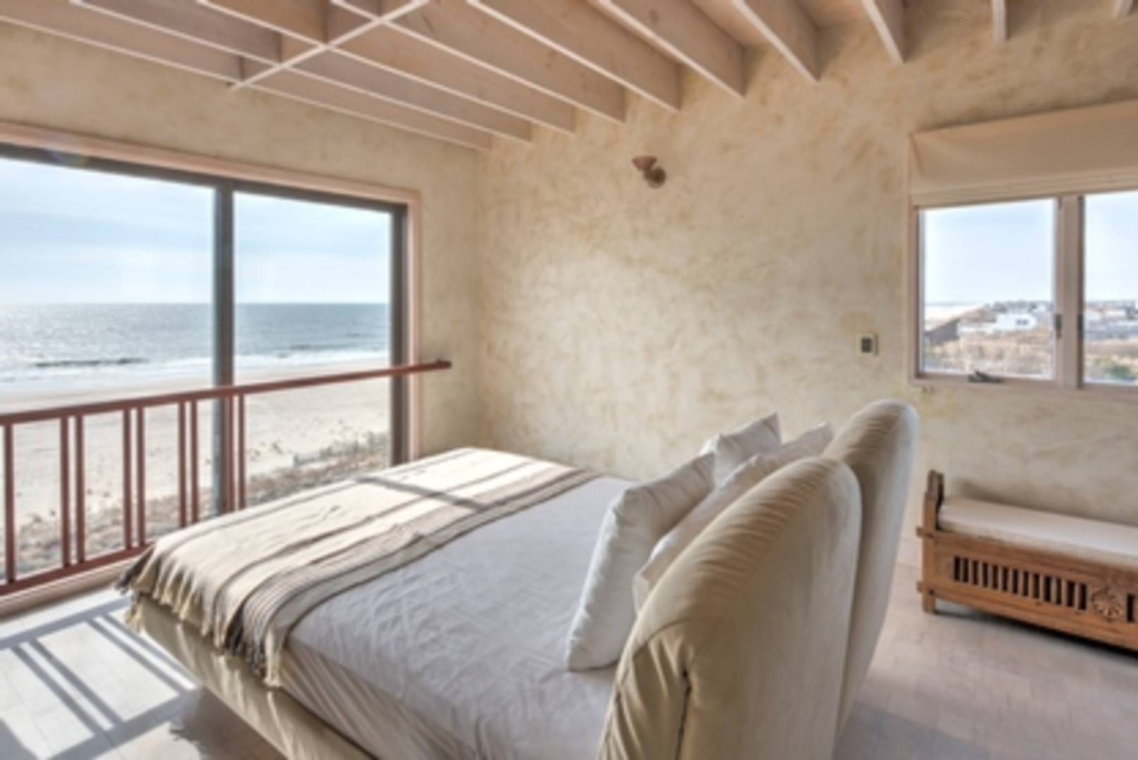 155 Surfside Drive Bridgehampton, NY 11932 - Photo 2 of 18