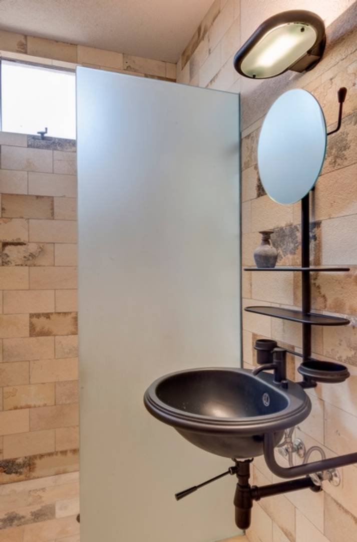 155 Surfside Drive Bridgehampton, NY 11932 - Photo 13 of 18