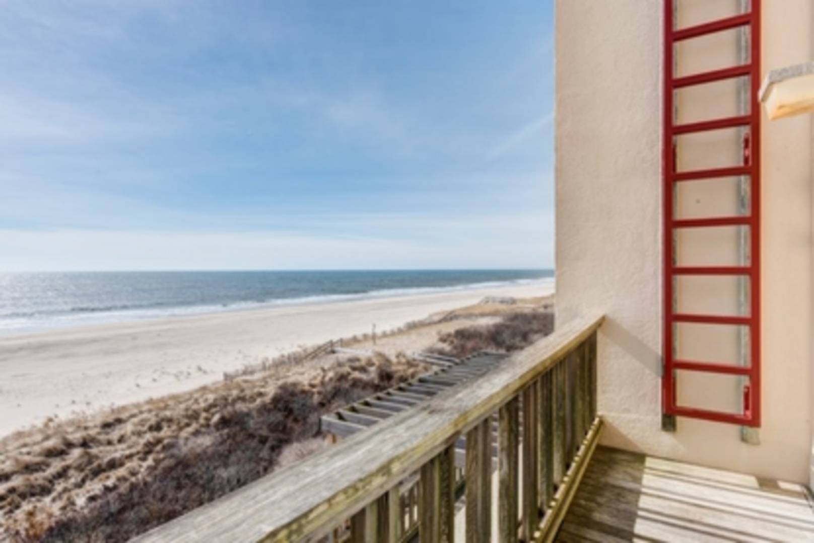 155 Surfside Drive Bridgehampton, NY 11932 - Photo 14 of 18