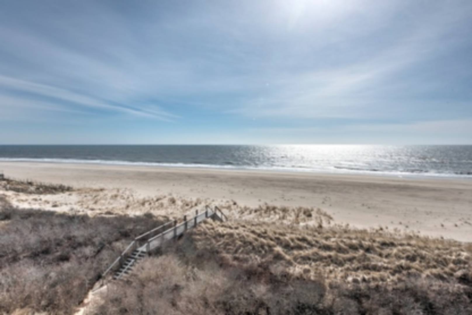155 Surfside Drive Bridgehampton, NY 11932 - Photo 15 of 18