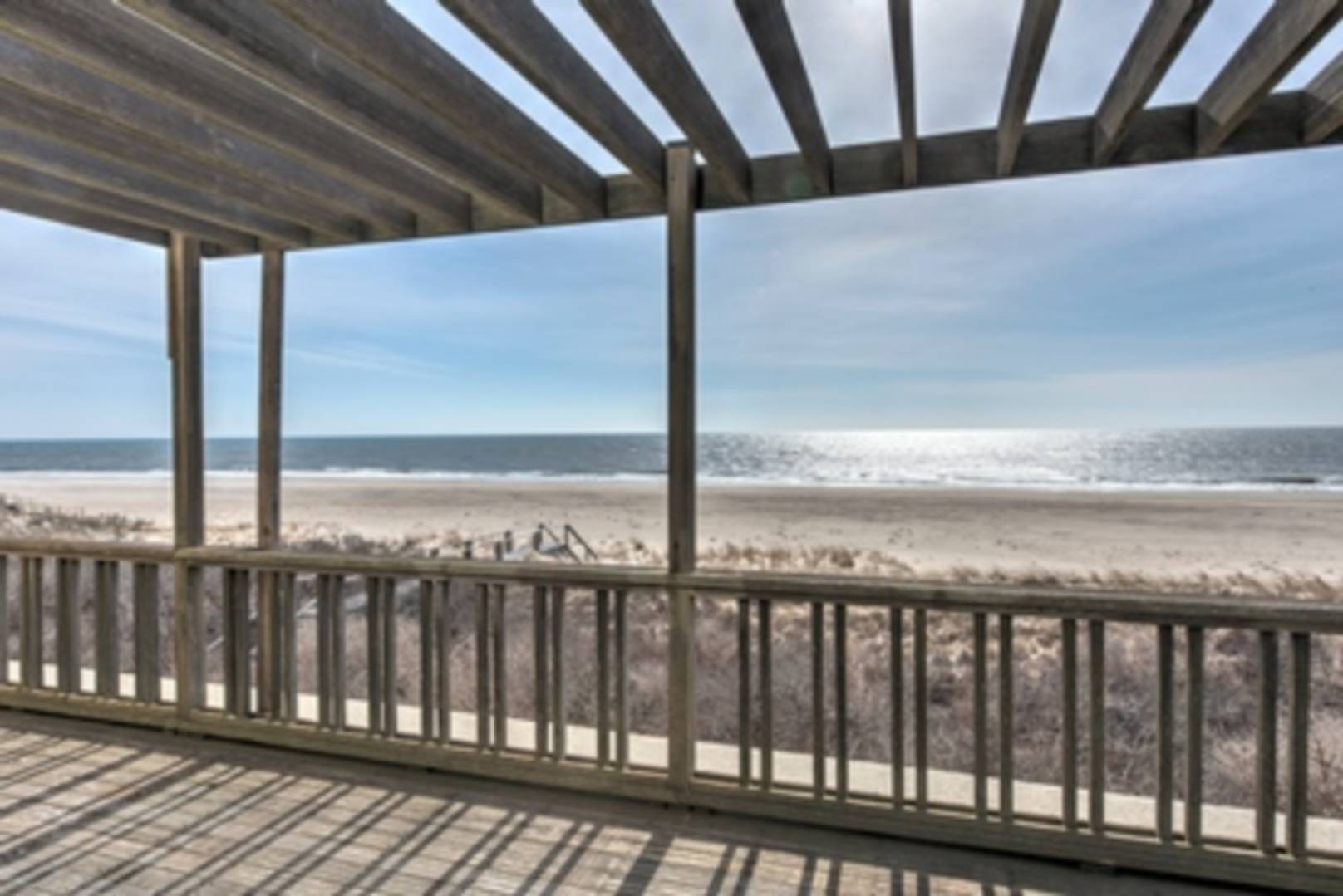 155 Surfside Drive Bridgehampton, NY 11932 - Photo 16 of 18