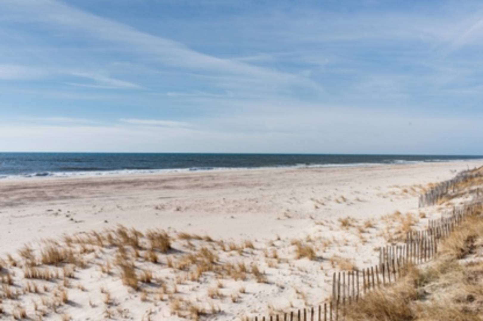 155 Surfside Drive Bridgehampton, NY 11932 - Photo 18 of 18