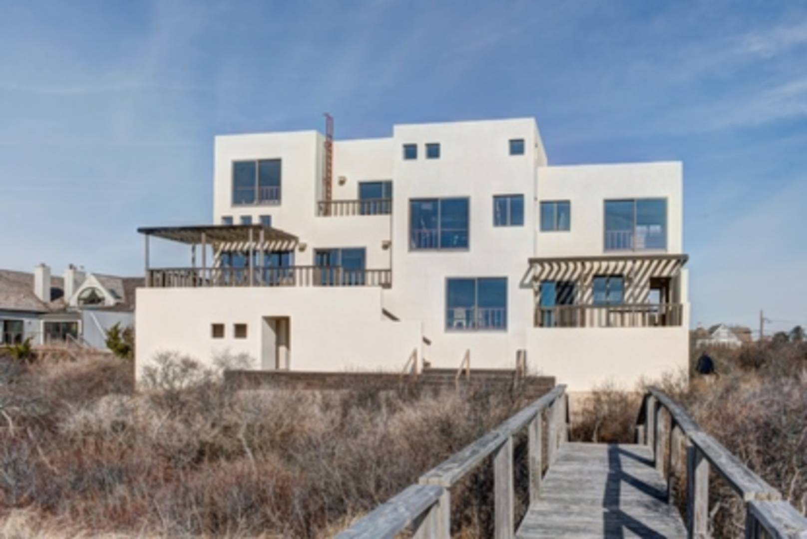 155 Surfside Drive Bridgehampton, NY 11932 - Photo 5 of 18