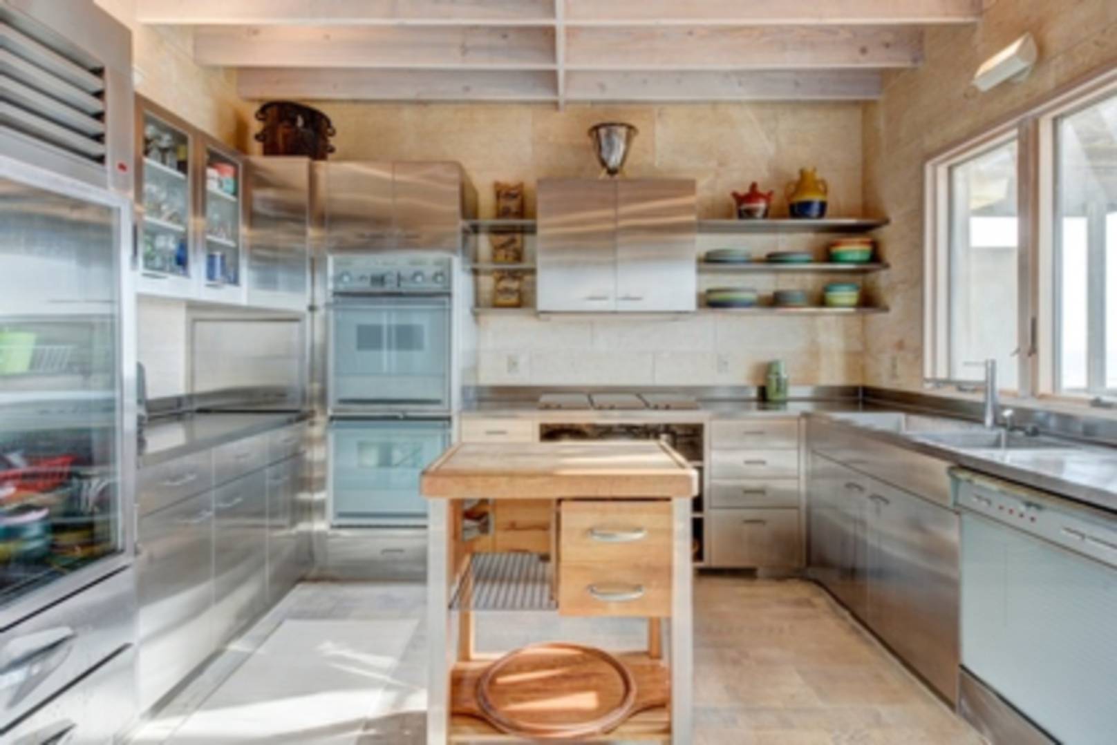 155 Surfside Drive Bridgehampton, NY 11932 - Photo 8 of 18