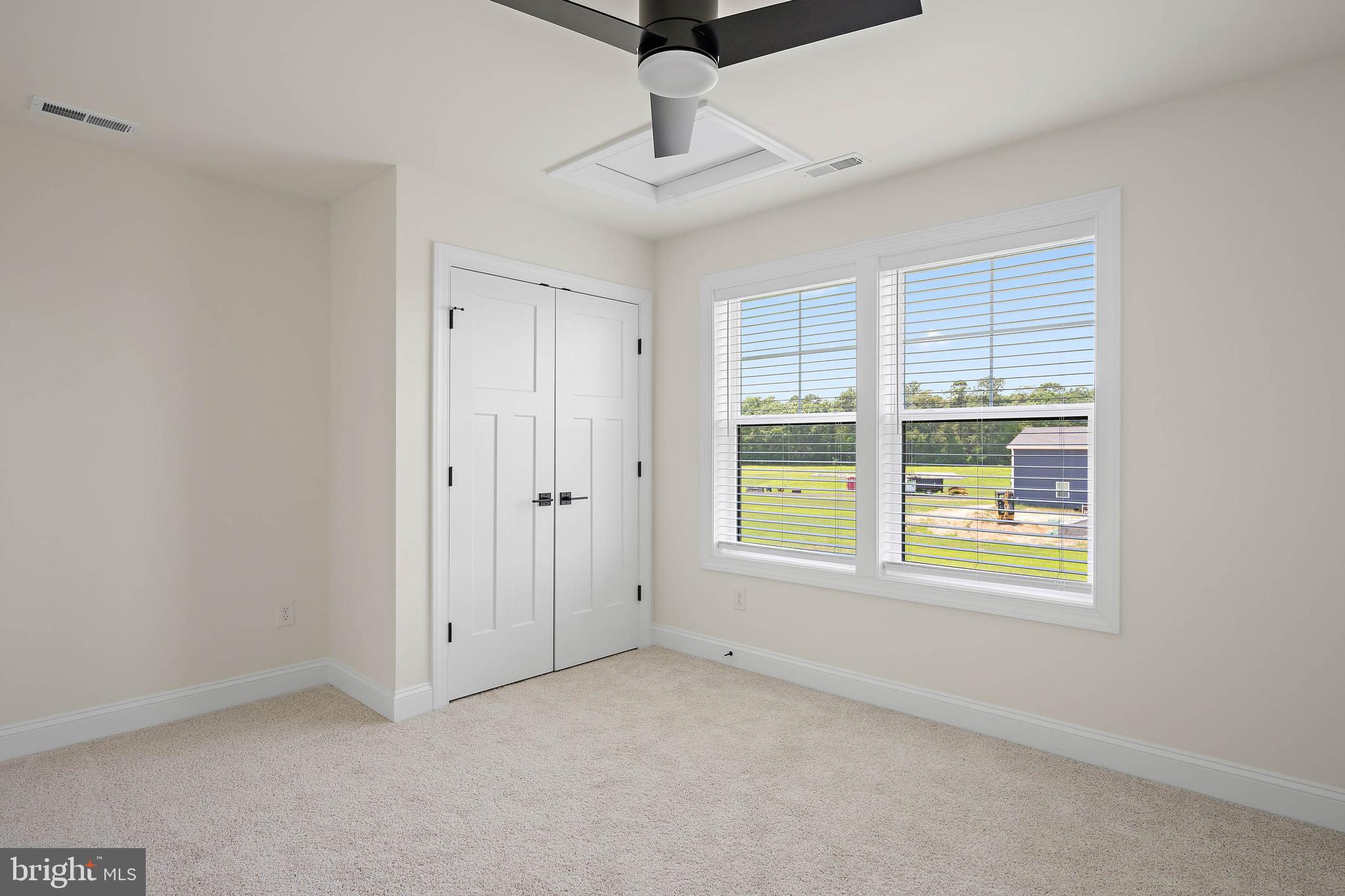 22388 Hummingbird Road, Unit 8 Ellendale, DE 19941 - Photo 24 of 35 2nd bedroom