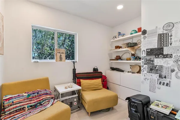 $699,000 | 833 12th Avenue, New Smyrna Beach, FL 32169