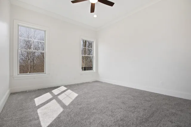 $7,000 | N2692 Forest Drive, Geneva, WI 53147