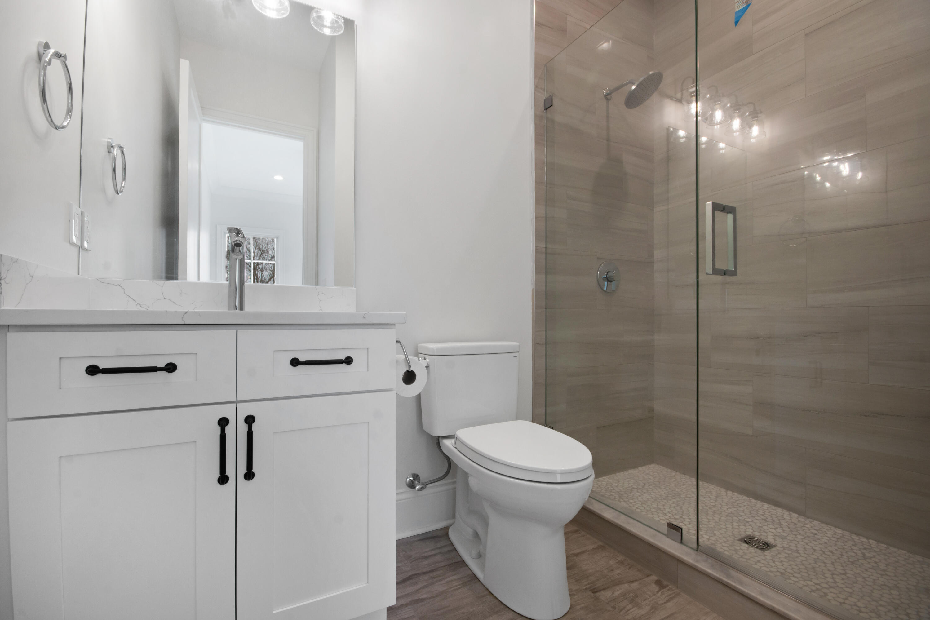 N2692 Forest Drive Geneva, WI 53147 - Photo 12 of 36 _DSC2385