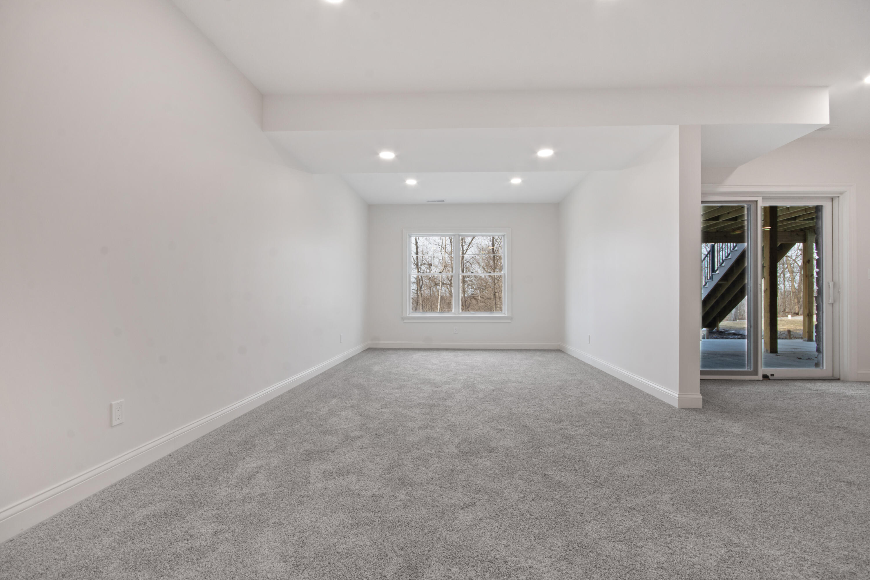 N2692 Forest Drive Geneva, WI 53147 - Photo 14 of 36 _DSC2400