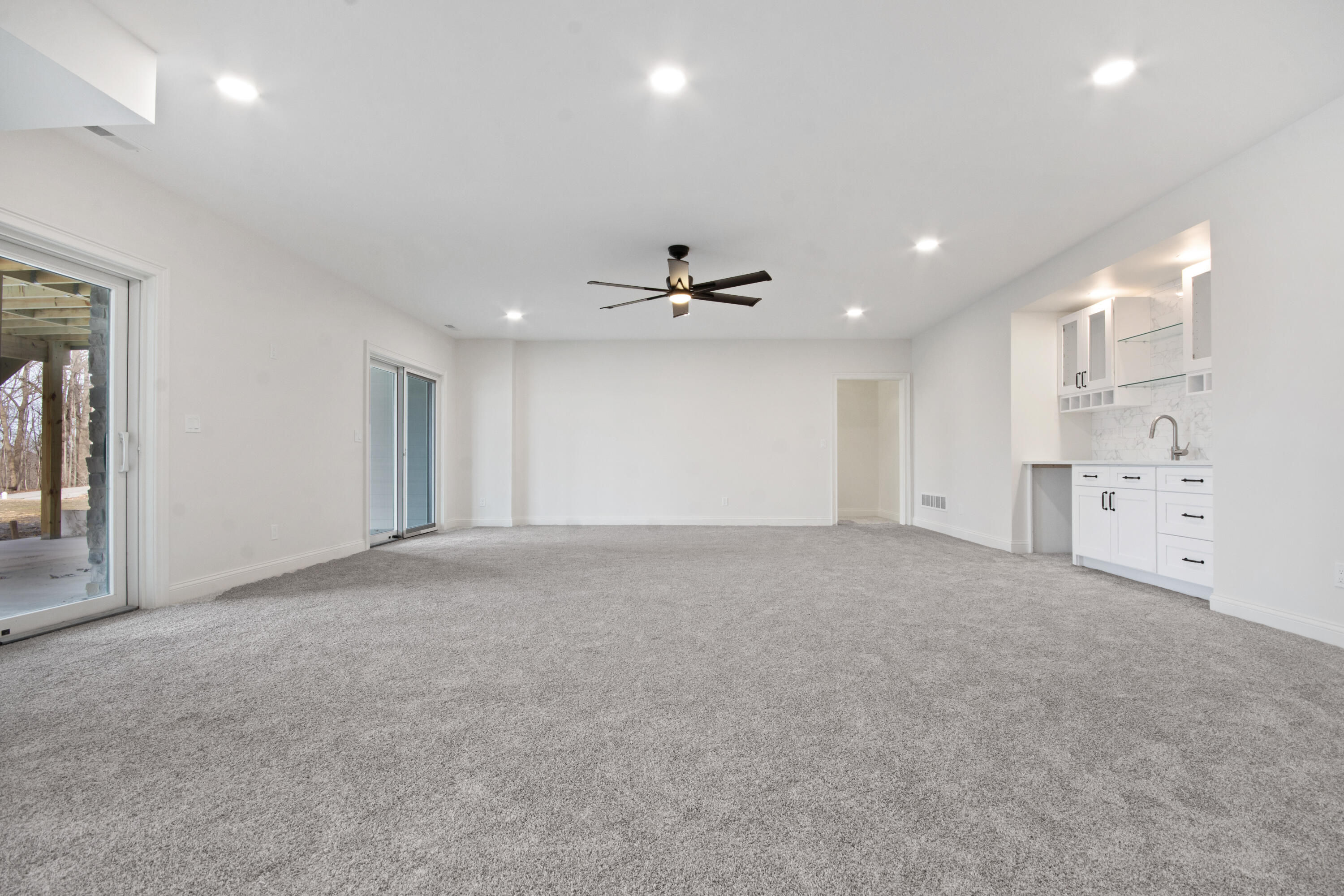 N2692 Forest Drive Geneva, WI 53147 - Photo 15 of 36 _DSC2406