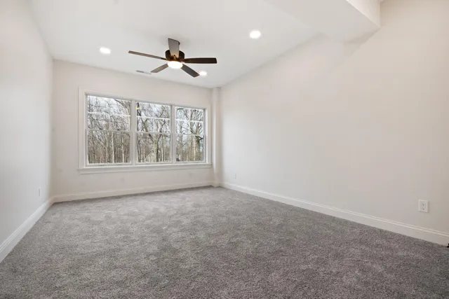 $7,000 | N2692 Forest Drive, Geneva, WI 53147