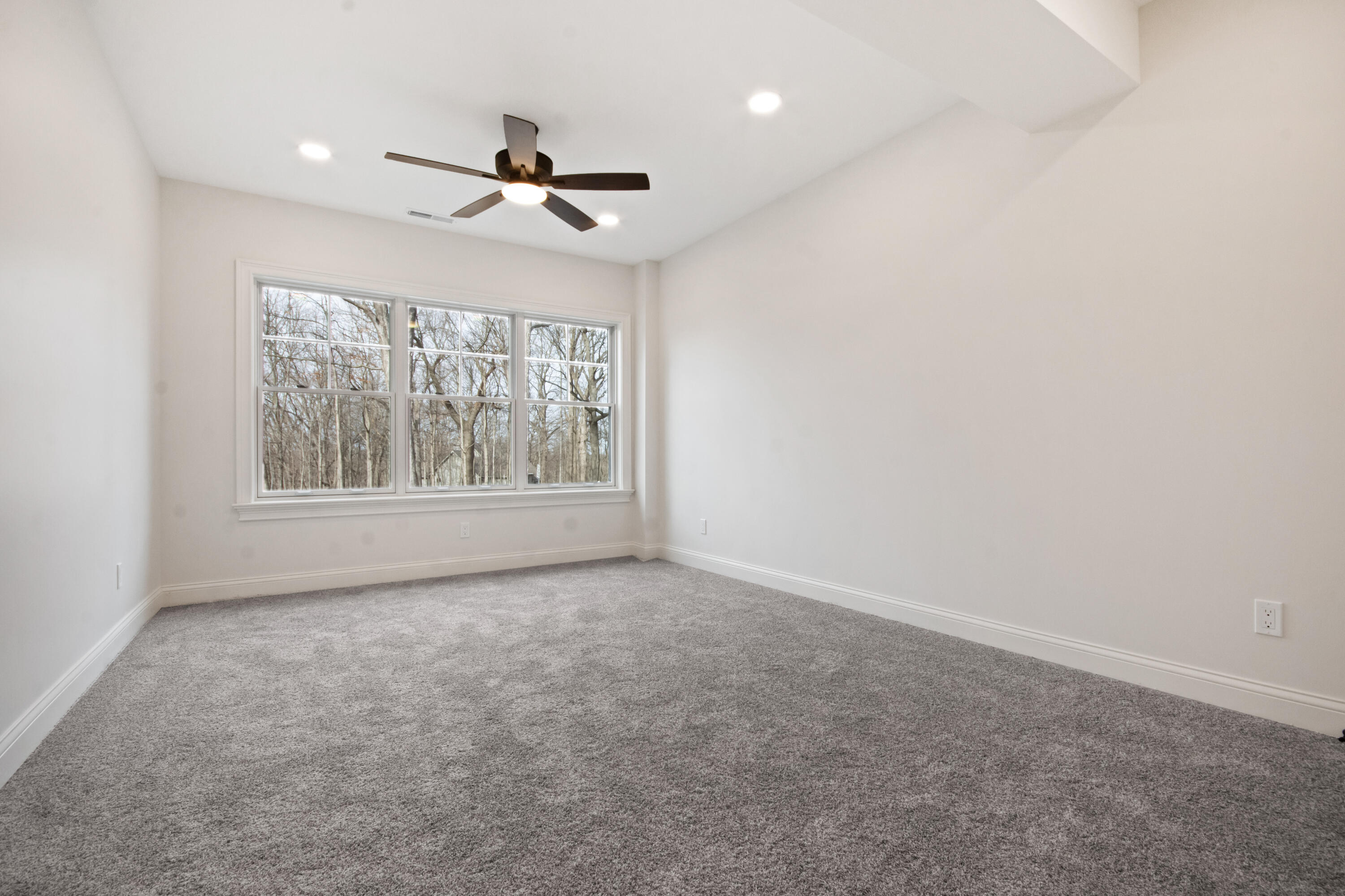 N2692 Forest Drive Geneva, WI 53147 - Photo 17 of 36 _DSC2420