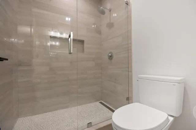 $7,000 | N2692 Forest Drive, Geneva, WI 53147