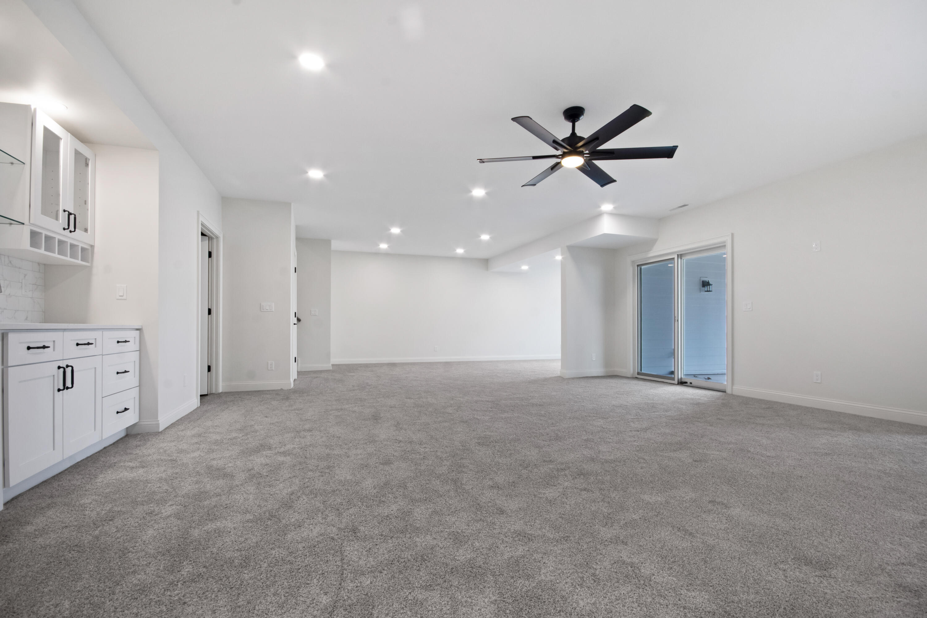 N2692 Forest Drive Geneva, WI 53147 - Photo 20 of 36 _DSC2441