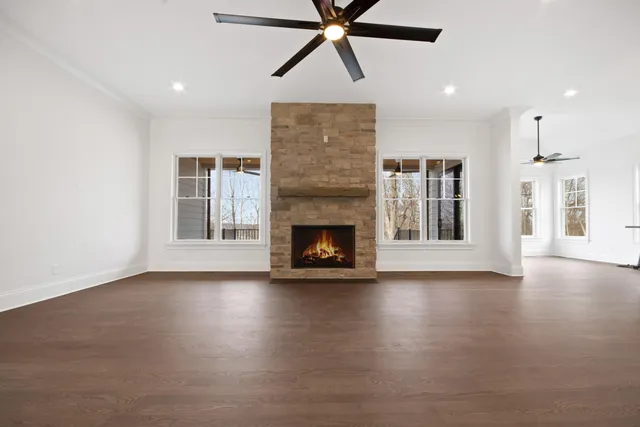 $7,000 | N2692 Forest Drive, Geneva, WI 53147