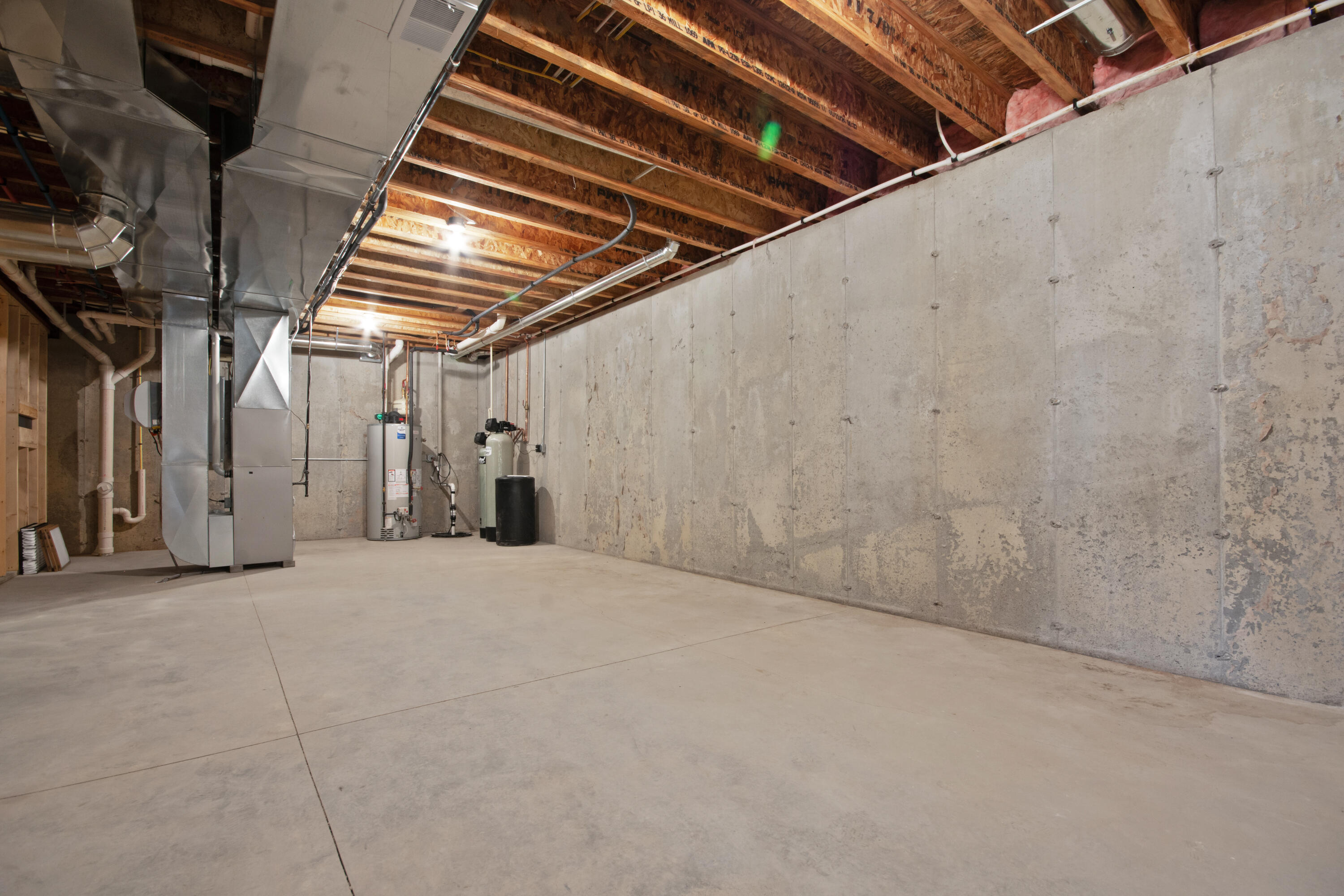 N2692 Forest Drive Geneva, WI 53147 - Photo 21 of 36 _DSC2448