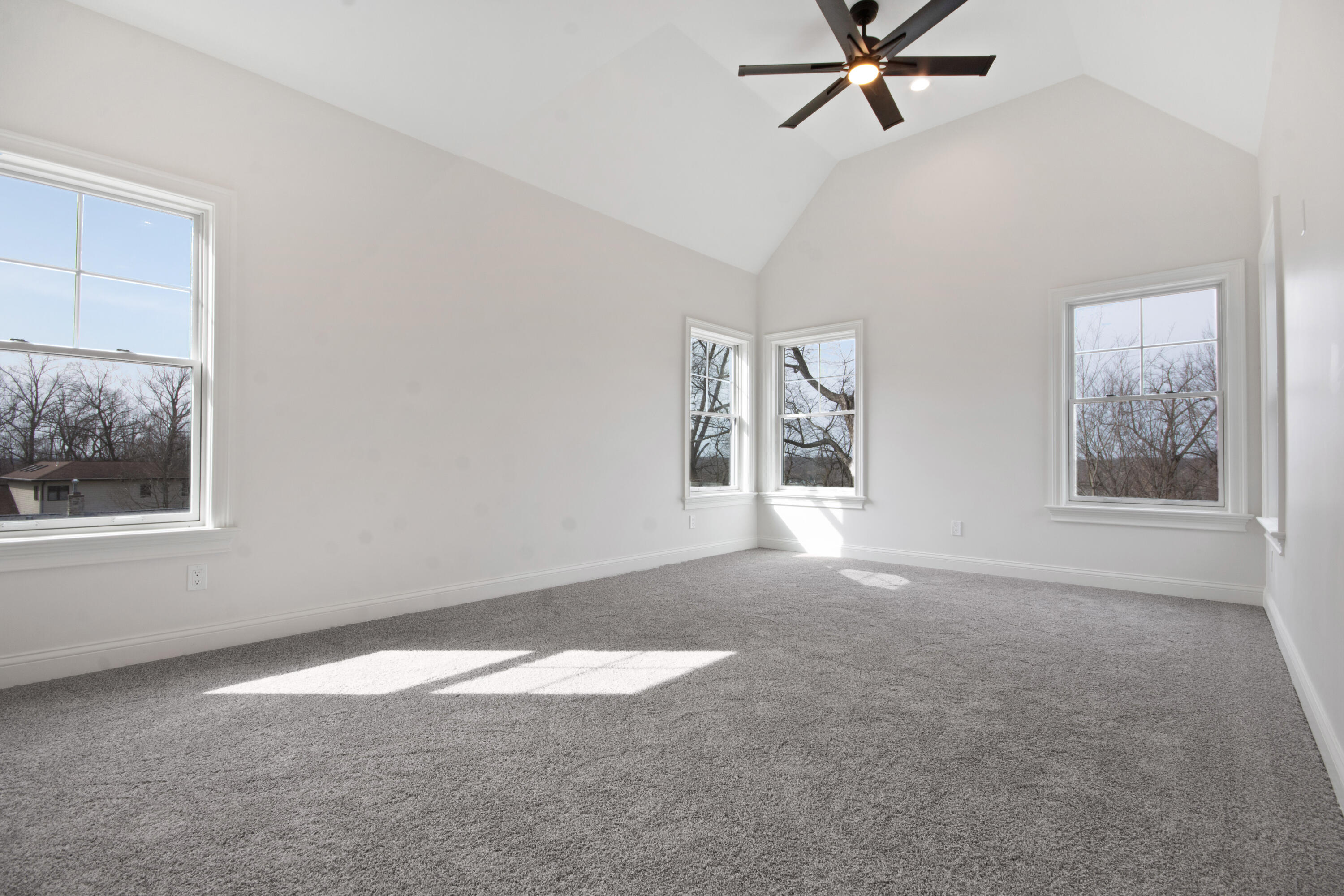 N2692 Forest Drive Geneva, WI 53147 - Photo 22 of 36 _DSC2456