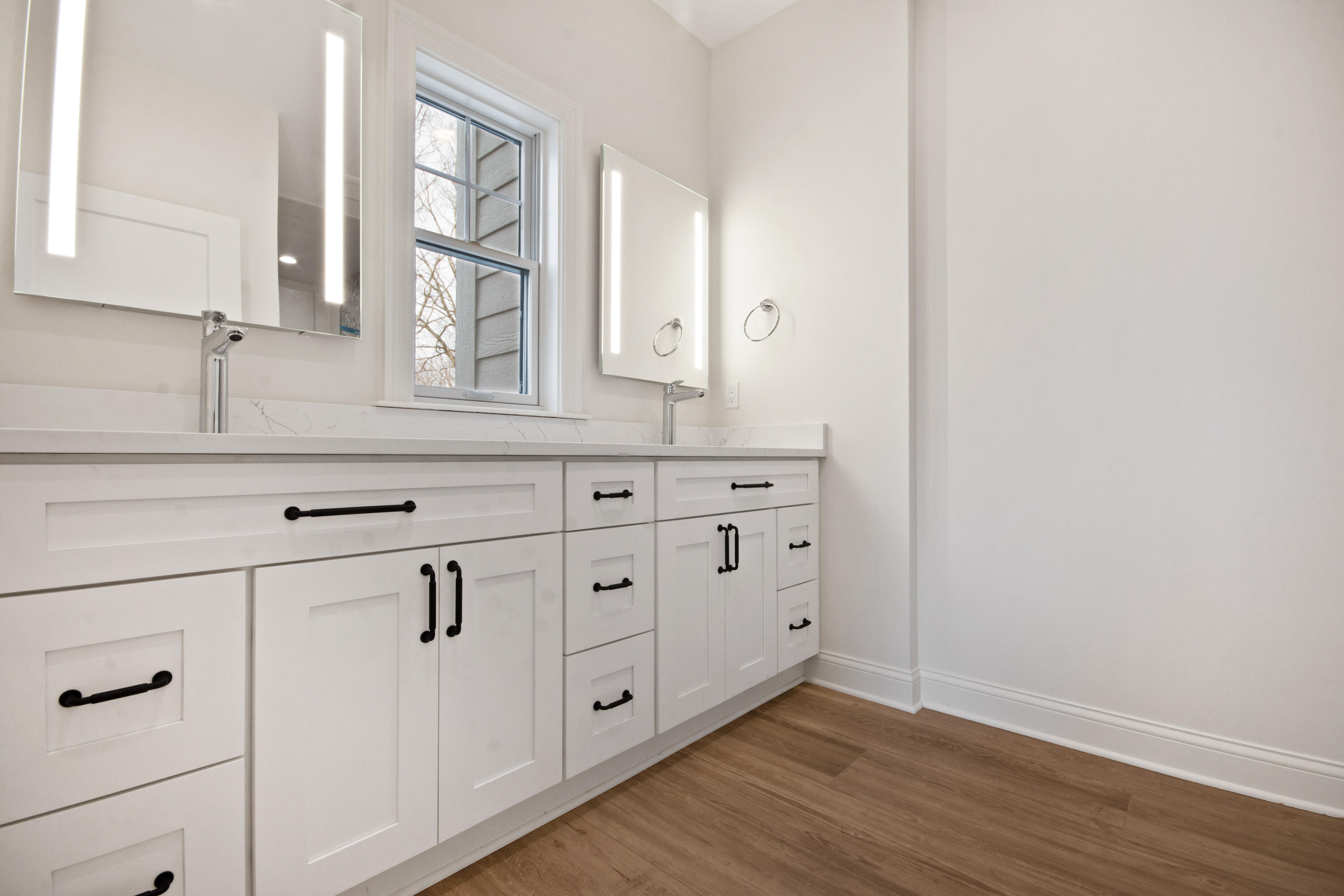 N2692 Forest Drive Geneva, WI 53147 - Photo 23 of 36 _DSC2462