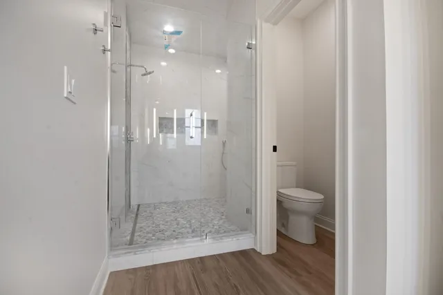 $7,000 | N2692 Forest Drive, Geneva, WI 53147