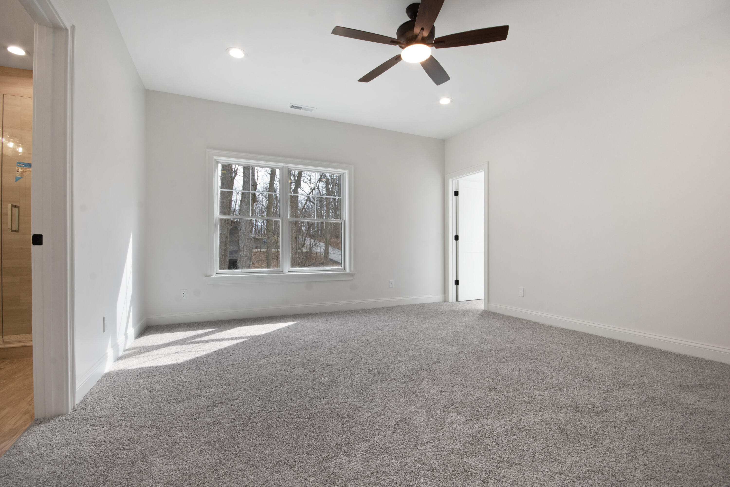 N2692 Forest Drive Geneva, WI 53147 - Photo 25 of 36 _DSC2477