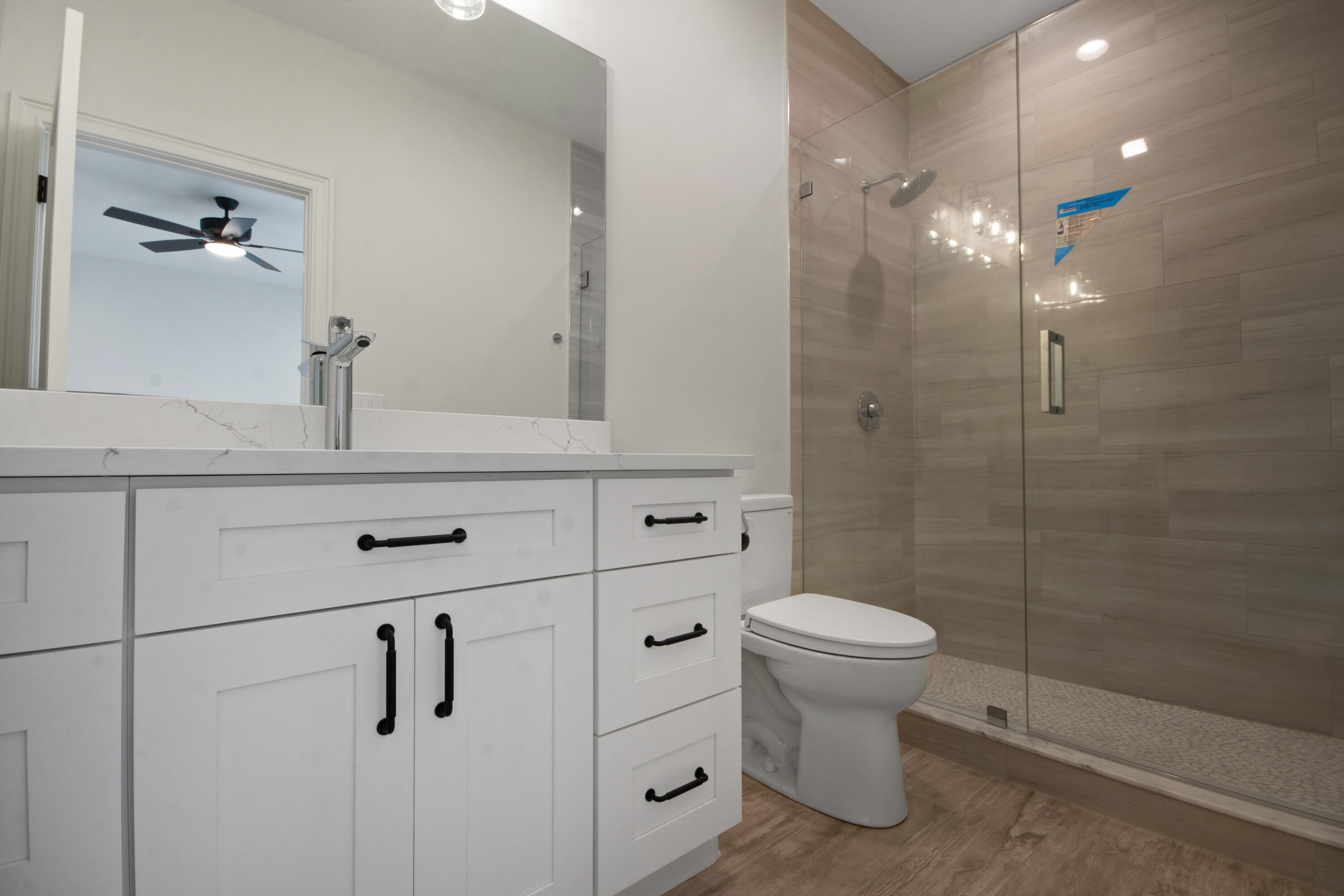 N2692 Forest Drive Geneva, WI 53147 - Photo 26 of 36 _DSC2483