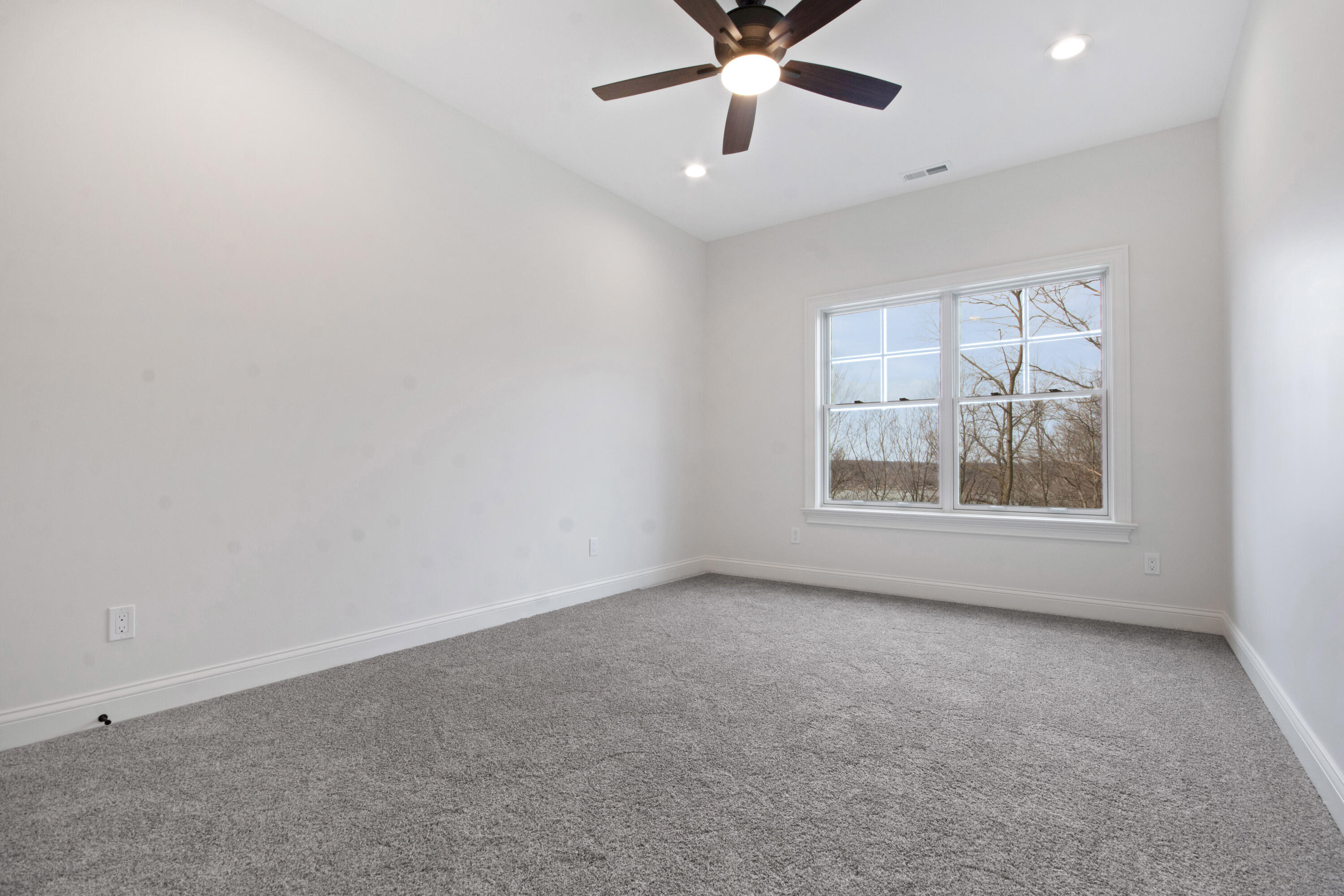 N2692 Forest Drive Geneva, WI 53147 - Photo 27 of 36 _DSC2490