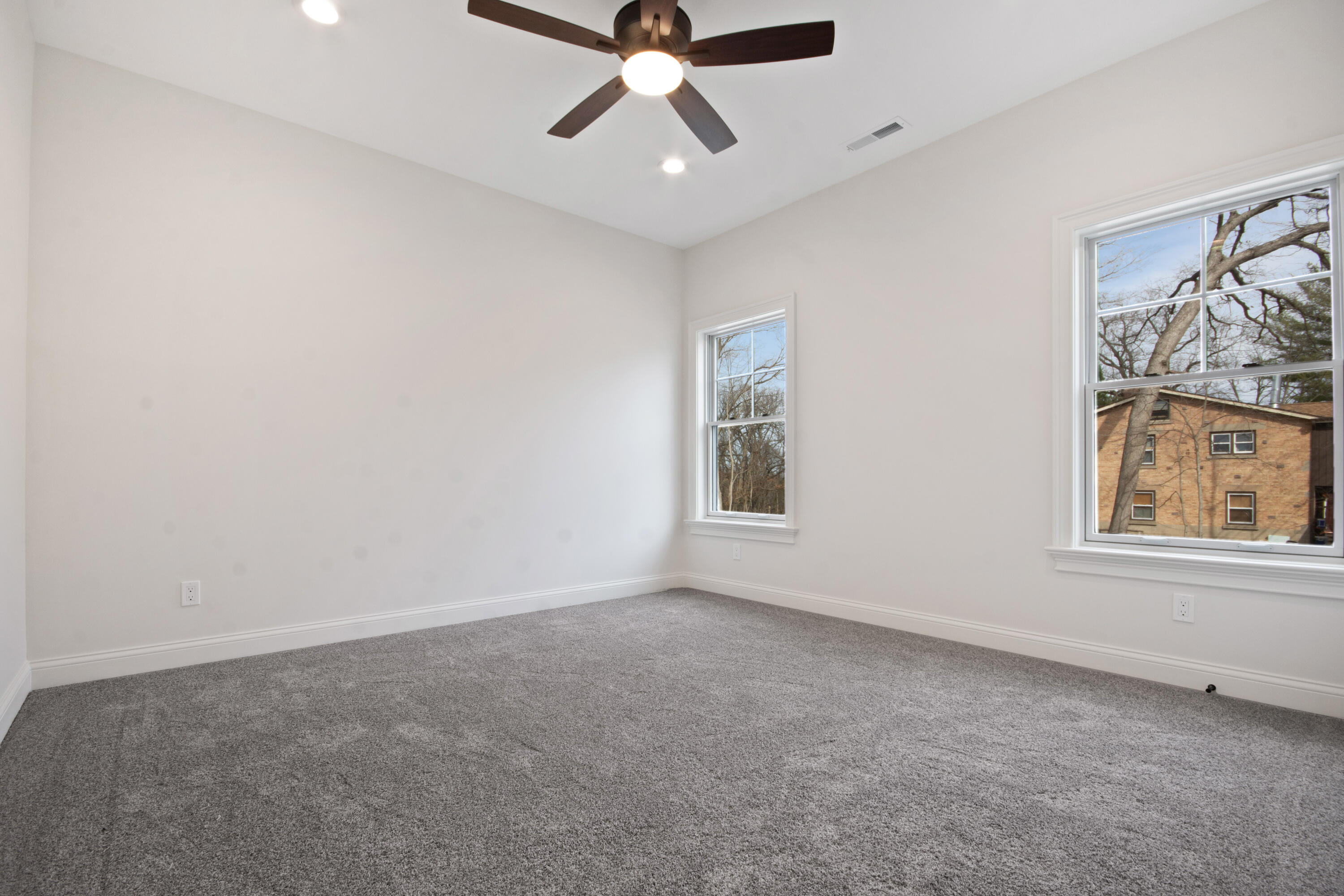 N2692 Forest Drive Geneva, WI 53147 - Photo 28 of 36 _DSC2498