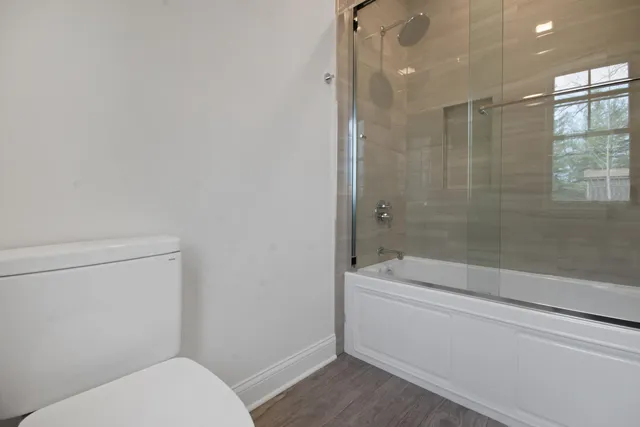 $7,000 | N2692 Forest Drive, Geneva, WI 53147