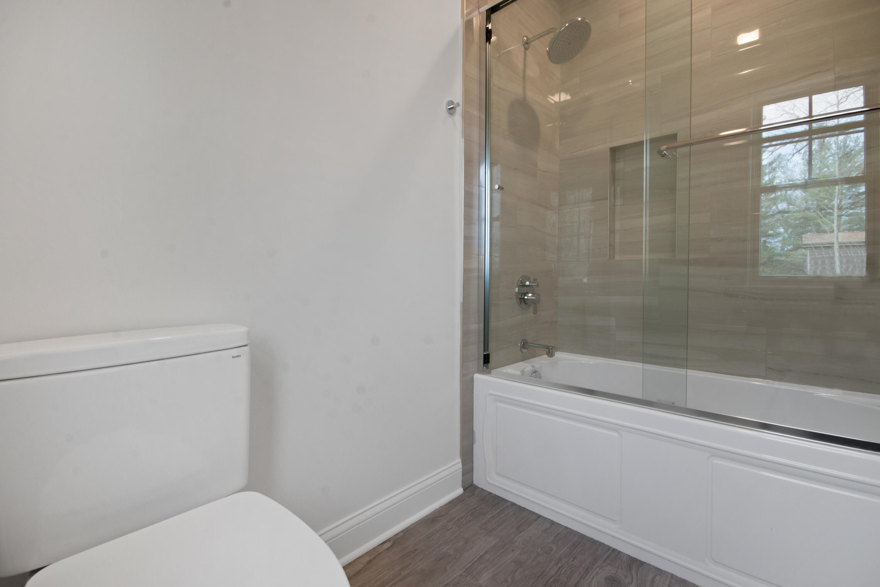 N2692 Forest Drive Geneva, WI 53147 - Photo 30 of 36 _DSC2512