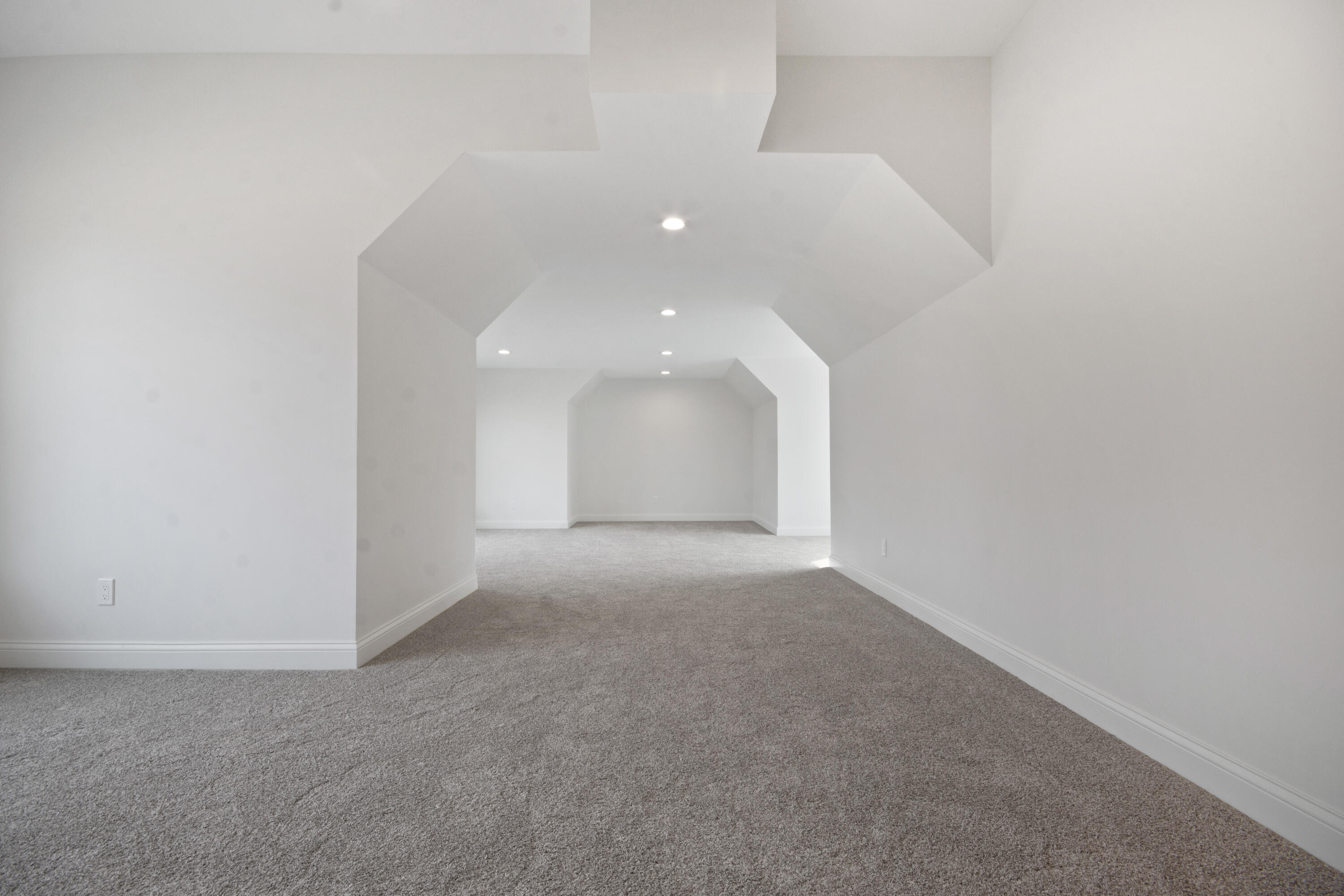 N2692 Forest Drive Geneva, WI 53147 - Photo 31 of 36 _DSC2518